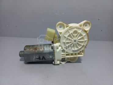 MOTORIC PODIZACA STAKLA za Mercedes Benz E Klasa