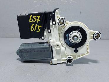 MOTORIC PODIZACA STAKLA za Volkswagen Golf 4