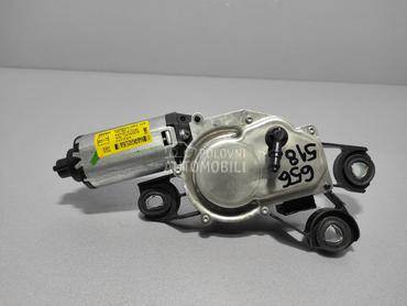 MOTORIC BRISACA GEPEKA za Seat Leon