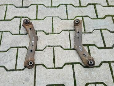 remena zadnja gornja za Kia Sportage od 2010. do 2015. god.