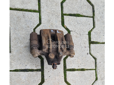 kociona klesta zadnja leva za Kia Sportage od 2010. do 2015. god.