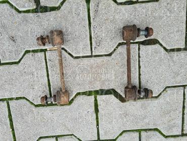 stabilizator zadnji za Kia Sportage od 2010. do 2015. god.