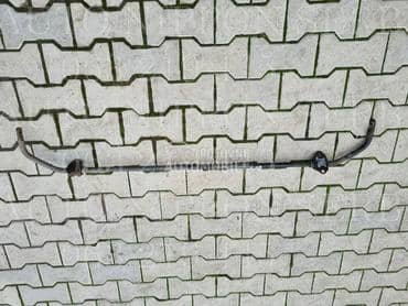 balans stangla zadnja za Kia Sportage od 2010. do 2015. god.