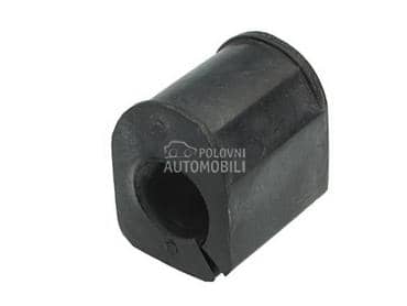 Gumica Balans Stangle za Renault Clio, Thalia od 2001. do 2006. god.