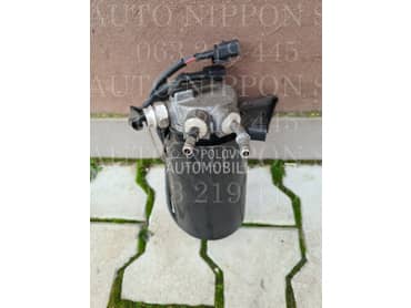 nosac filtera goriva za Kia Sportage od 2010. do 2015. god.