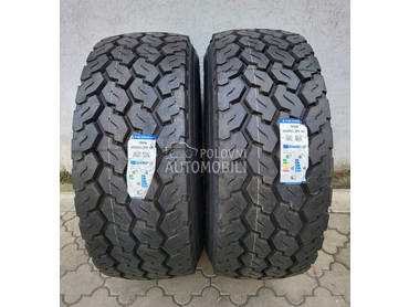 Triangle 445/65 R22.5 Sve sezone