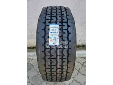 Triangle 425/65 R22.5 Sve sezone