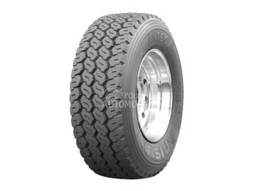 Westlake 425/65 R22.5 Sve sezone