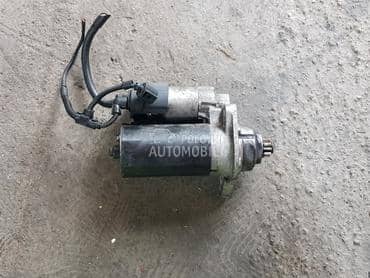 anlaser za Volkswagen Jetta