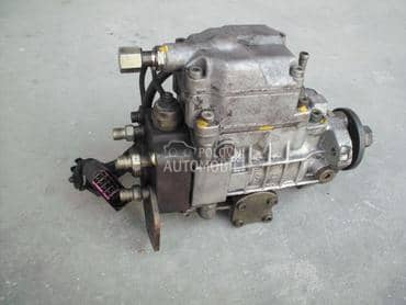 PUMPA VISOKOG PRITISKA 1,9TDI za Škoda Octavia od 1998. do 2005. god.