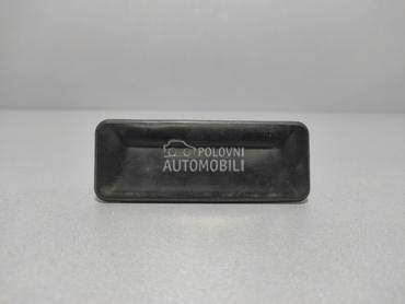 SENZOR za Škoda Octavia