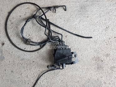 vakum za Volkswagen Golf 5, Golf Plus, Jetta ...