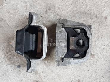 nosaci motora za Volkswagen Golf 5, Golf Plus