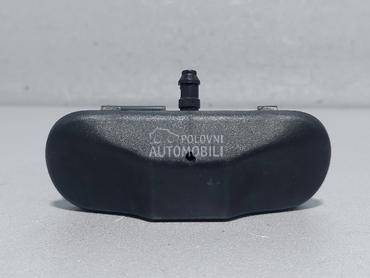 PRSKALICA ZA BRISACE za Volkswagen Passat B7