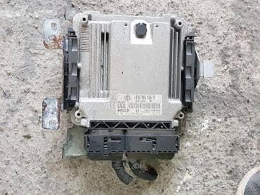 kompijuter za Volkswagen Golf 5, Golf Plus, Jetta