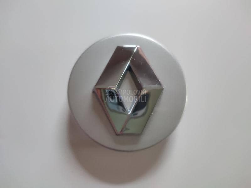 Čepovi za alu felne 60mm