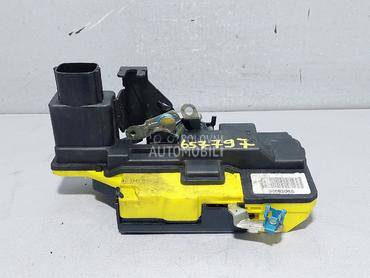 BRAVA VRATA za Volvo XC90