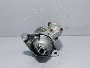 ALNASER za Toyota Auris