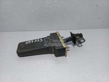 GRANICNIK VRATA za Saab 9-3