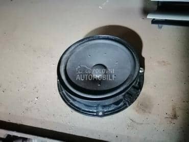 Zvucnik za Volkswagen Golf 4