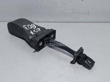 GRANICNIK VRATA za Volkswagen Golf 7