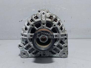 ALTERNATOR za Volkswagen Golf 4