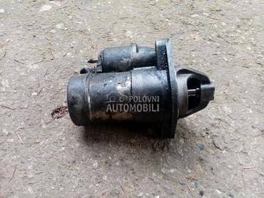 anlaser 1.7dti za Opel Combo od 2000. do 2005. god.