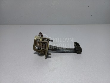 GRANICNIK VRATA za Volvo S40