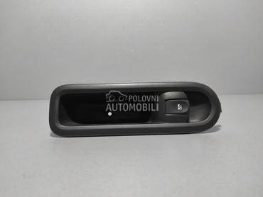 PREKIDACI PROZORA za Renault Clio