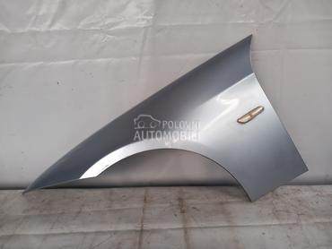 BLATOBRAN za BMW Serija 3