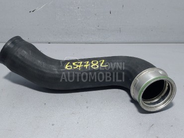 CRIJEVO INTERKULERA za Volkswagen Tiguan