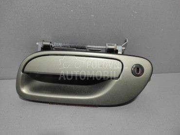 RUCKA VRATA za Volvo S70