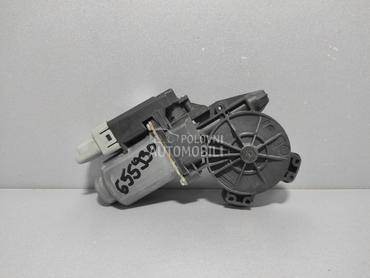 MOTORIC PODIZACA STAKLA za Peugeot 207