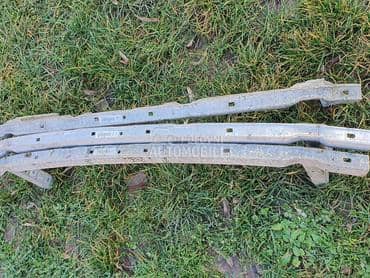 šina branika g31 g30 za BMW 518, 520, 520 GT ...