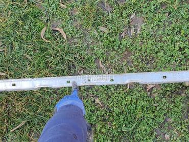 šina branika g30 za BMW Serija 5