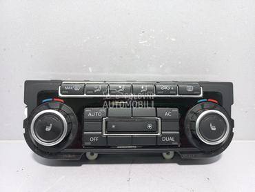 PREKIDACI KLIME za Volkswagen Passat B6