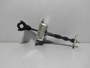 GRANICNIK VRATA za Nissan Juke