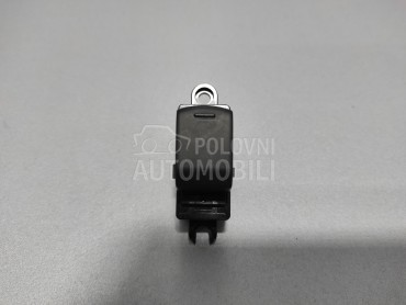 PREKIDACI PROZORA za Nissan Pathfinder