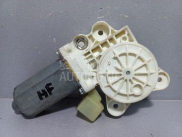 MOTORIC PODIZACA STAKLA za Mercedes Benz E Klasa