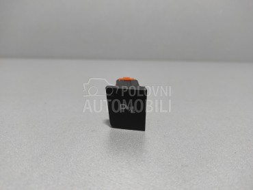 PREKIDAC za Volkswagen Passat B6