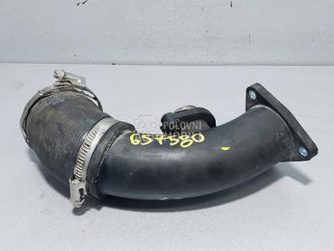 CRIJEVO INTERKULERA za Škoda Fabia