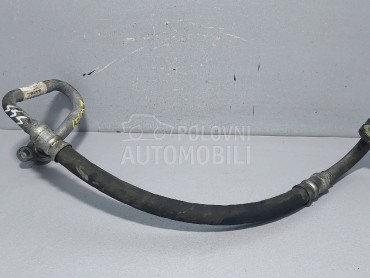 CRIJEVO KLIME za Volvo S60