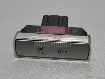 PREKIDAC za Ford S-Max