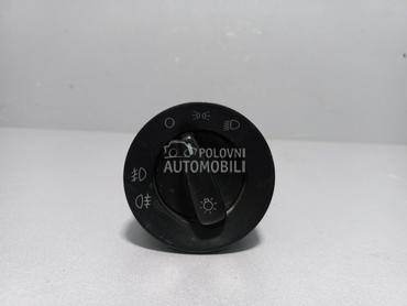 PREKIDACI SVJETLA za Volkswagen Golf 4