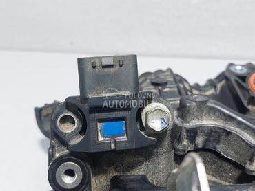 MAP SENZOR za Toyota Auris