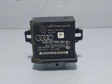 ELEKTRONIKA MODUL za Audi A4