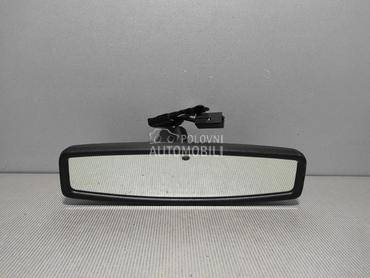 UNUTRASNJI RETROVIZOR za Opel Insignia