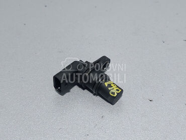 SENZOR BREGASTE za Audi A4