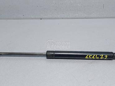 AMORTIZER GEPEKA za Peugeot 406