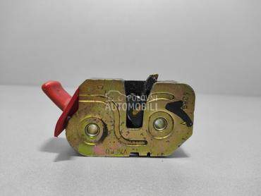 BRAVA HAUBE za Smart ForTwo